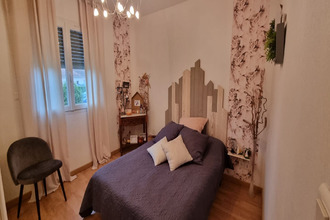 achat maison st-yan 71600