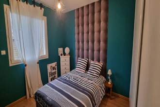 achat maison st-yan 71600