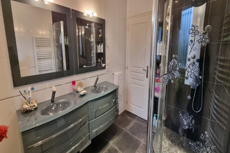 achat maison st-yan 71600