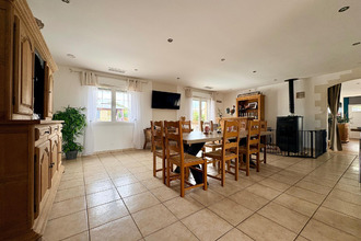 achat maison st-yan 71600