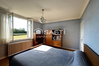 achat maison st-ybard 19140