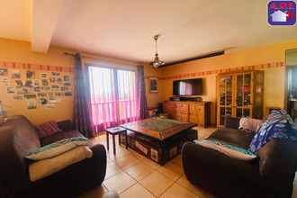 achat maison st-ybars 09210