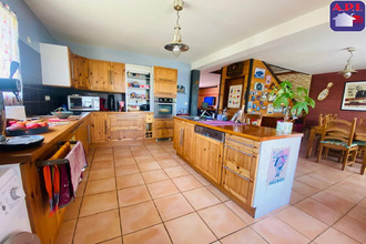 achat maison st-ybars 09210