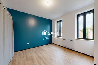 achat maison st-ybars 09210