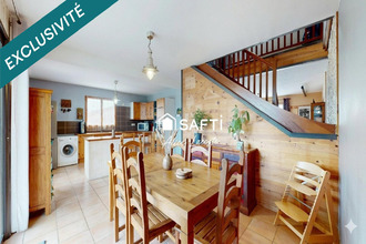 achat maison st-ybars 09210