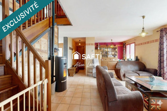 achat maison st-ybars 09210