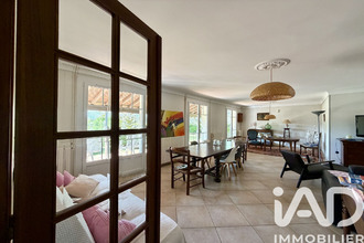 achat maison st-ybars 09210