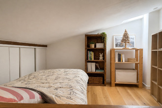 achat maison st-ybars 09210