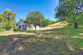 achat maison st-ybars 09210