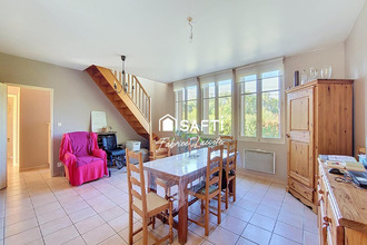achat maison st-ybars 09210