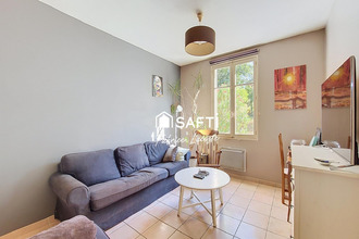 achat maison st-ybars 09210