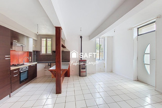 achat maison st-ybars 09210