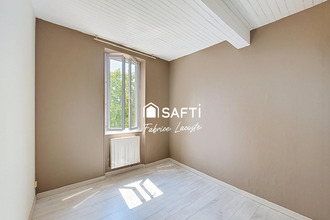 achat maison st-ybars 09210