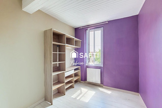 achat maison st-ybars 09210
