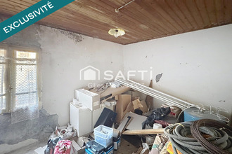 achat maison st-ybars 09210