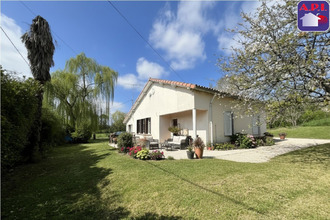 achat maison st-ybars 09210