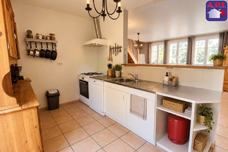 achat maison st-ybars 09210