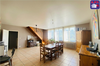 achat maison st-ybars 09210