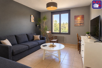 achat maison st-ybars 09210