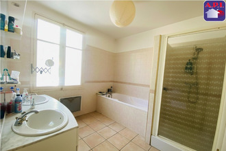 achat maison st-ybars 09210