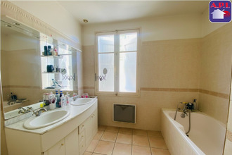 achat maison st-ybars 09210