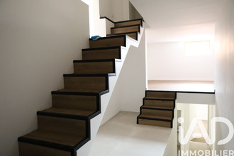 achat maison st-yon 91650