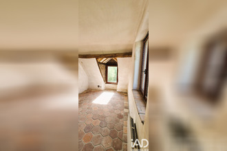 achat maison st-yon 91650