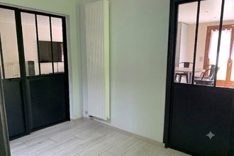achat maison st-yon 91650