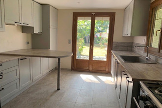 achat maison st-yon 91650