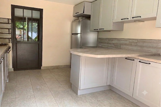 achat maison st-yon 91650