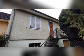 achat maison st-yorre 03270