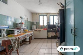 achat maison st-yorre 03270