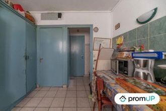 achat maison st-yorre 03270