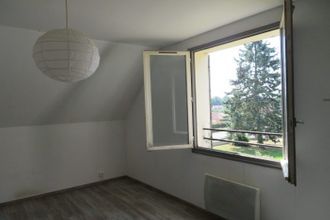 achat maison st-yorre 03270