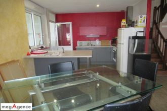 achat maison st-yorre 03270