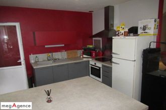 achat maison st-yorre 03270