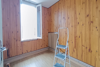 achat maison st-yorre 03270