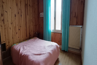 achat maison st-yorre 03270