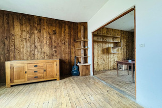 achat maison st-yorre 03270