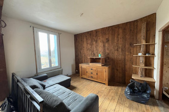 achat maison st-yorre 03270