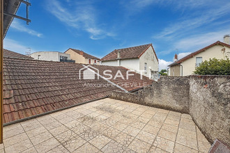achat maison st-yorre 03270