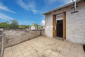 achat maison st-yorre 03270