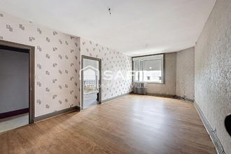 achat maison st-yorre 03270