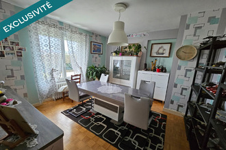 achat maison st-yorre 03270