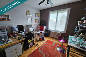 achat maison st-yorre 03270