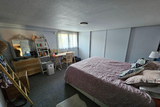 achat maison st-yorre 03270