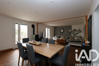 achat maison st-yorre 03270