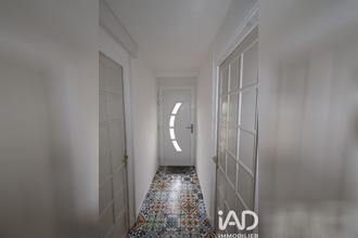 achat maison st-yorre 03270