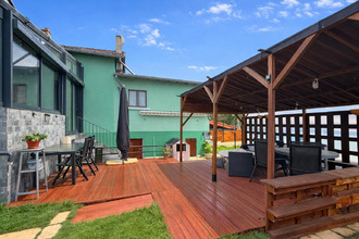 achat maison st-yorre 03270