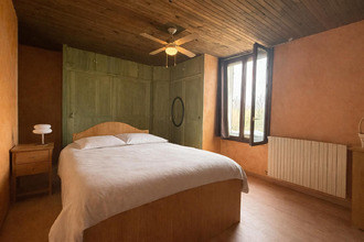 achat maison st-yorre 03270